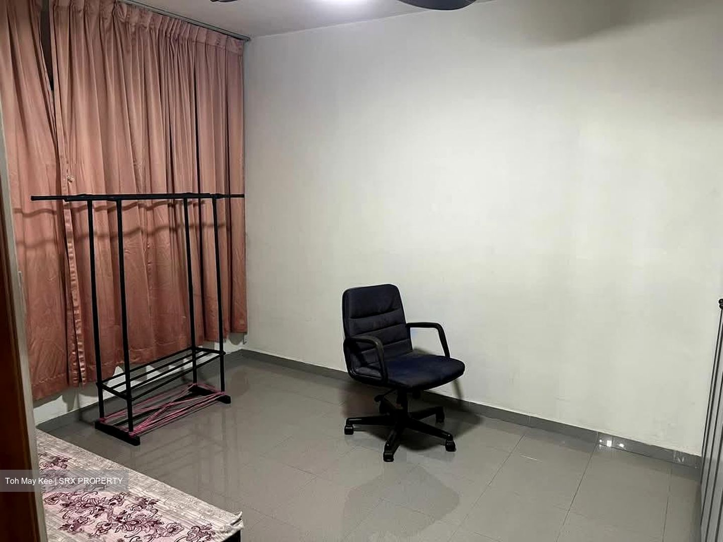 Blk 330 Woodlands Avenue 1 (Woodlands), HDB Executive #586749651